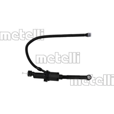 Bilde av METELLI 55 0245 Giversylinder