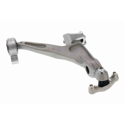 Bilde av VAICO V95 0667 Bærebru nede, framaksel høyre Casterstag Aluminium 20,3mm støtstang
