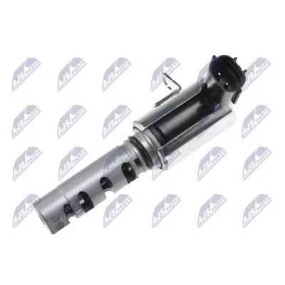 Bilde av Styreventil, kamakseljustering, Venstre, lexus es, rx, toyota avalon sedan, camry, camry harrier, previa ii, sienna, 15340 0A010,
