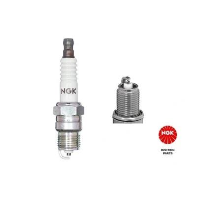 Bilde av NGK 3928 Tennplugg M14 x 1,25 SW: 20,8 mm