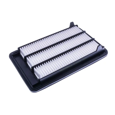 Bilde av DENCKERMANN A142169 Luftfilter 50 172 248 omluftfilter HONDA: HR V II