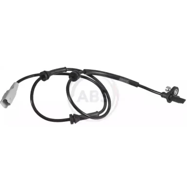 Bilde av ABS sensor A.B.S. 31218