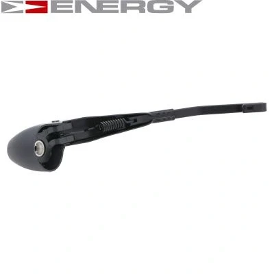 Bilde av Vindusviskerarm Energy RWT0001 bak