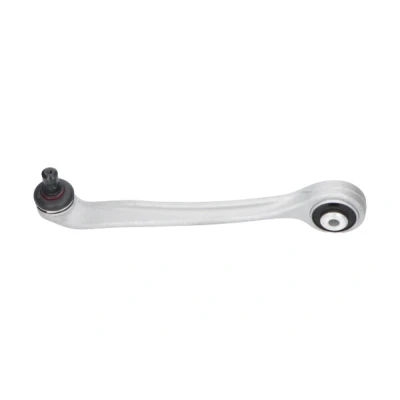 Bilde av KAVO PARTS SCA 10173 Bærebru Casterstag AUDI: A4 B7 Avant, Allroad C5, A6 C5 VOLKSWAGEN: Passat B5 GP Stasjonsvogn, Sedan
