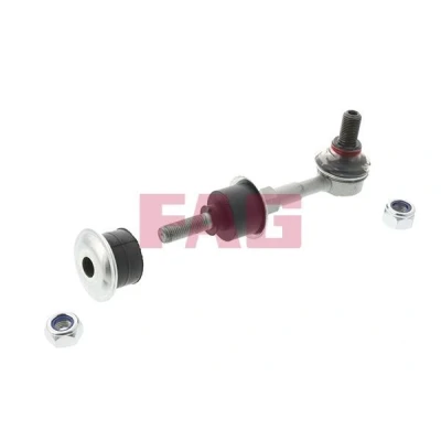 Bilde av FAG 818 0415 10 Stabstag M12x1,25 TOYOTA: RAV4 III SUV, IV SUV