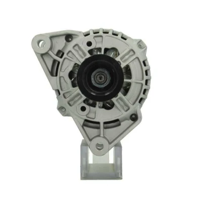 Bilde av CV PSH 215.518.090.010 Dynamo 12V 90A BMW: 3 Touring, Coupé, Sedan