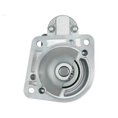 Bilde av AS PL S5421S Starter 12 2,20 10