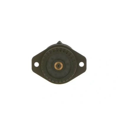 Bilde av BOSCH 0 440 020 035 Drivstoffpumpe mekanisk Diesel