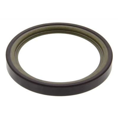 Bilde av MAPCO 76140 ABS Ring bakaksel begge sider RENAULT: Clio III Grandtour