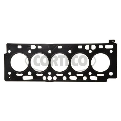 Bilde av CORTECO 83403338 Toppakning 0,70 Metall VOLVO: XC70 II Stasjonsvogn, V50, S80