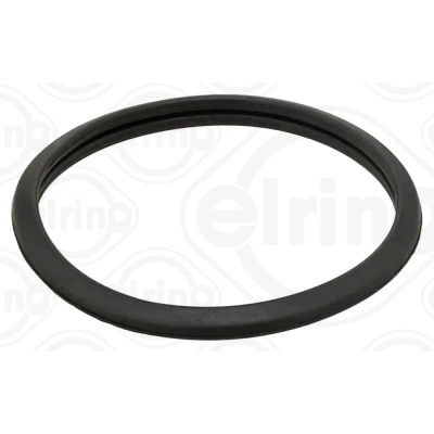 Bilde av ELRING 939.940 Pakninger TOYOTA: 4Runner, Land Cruiser Prado 120
