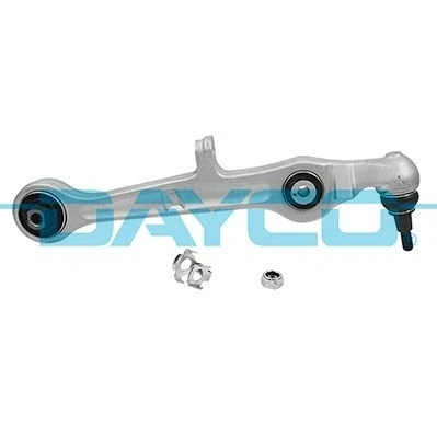 Bilde av DAYCO DSS1129 Bærebru innvendig, nede, framaksel venstre, høyre Casterstag 16,2mm AUDI: A4 B7 Avant, Sedan, B6 Avant