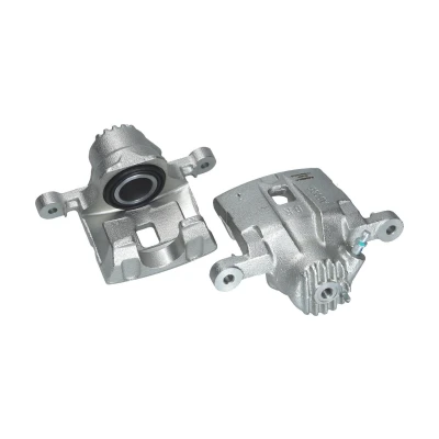 Bilde av Bremsecaliper, Bakaksel, Høyre, kia sorento i, 582303, 58230 3E000, 582303E600