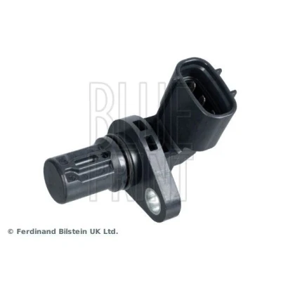 Bilde av BLUE PRINT ADK87205 Impulsgiver SUZUKI: Liana Hatchback
