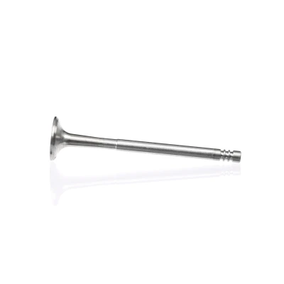 Bilde av Utløpsventil, Eksosside, alfa romeo 145, 146, 147, fiat bravo i, coupe, marea, marea weekend, lancia kappa, kappa coupé, sw, 60812