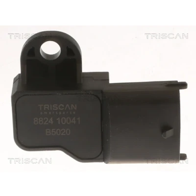 Bilde av TRISCAN 8824 10041 Sensorer med integrert lufttemperatursensor