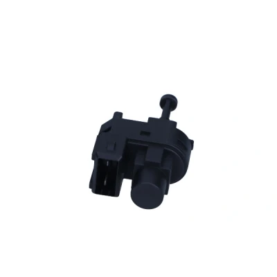 Bilde av MAXGEAR 50 0602 bremselysbryter 2
