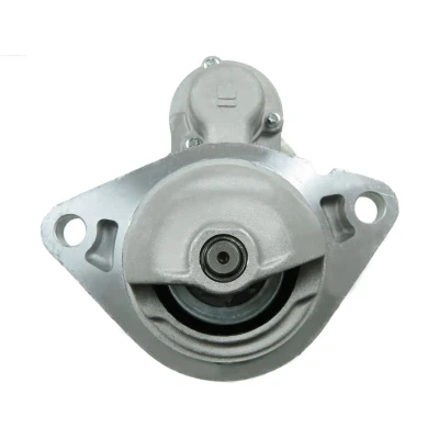Bilde av AS PL S1116 Starter 12V 2kW 9