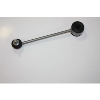 Bilde av Parallellstag, Venstre, audi a3, vw bora i, variant, golf iv, variant new beetle, beetle cabriolet, 1J0 422 803 B,