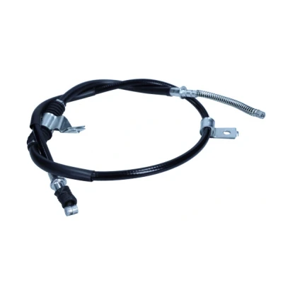 Bilde av MAXGEAR 32 1410 Bremsekabel bakre venstre 1250 MITSUBISHI: PAJERO 2