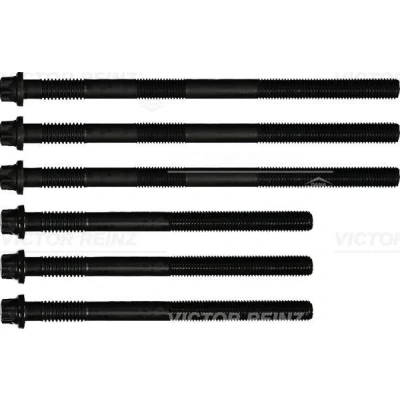Bilde av REINZ 14 32918 01 Sylindertoppskrue utvendig torx