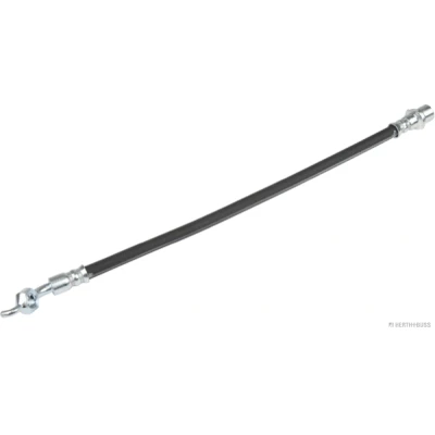 Bilde av Bremseslange HERTH+BUSS JAKOPARTS J3702032