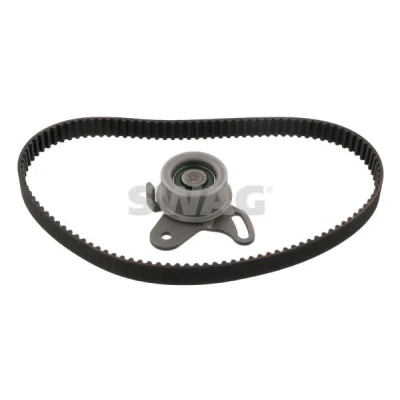 Bilde av SWAG 90 93 1059 Registerreimsett 110 HYUNDAI: Getz, ACCENT 2