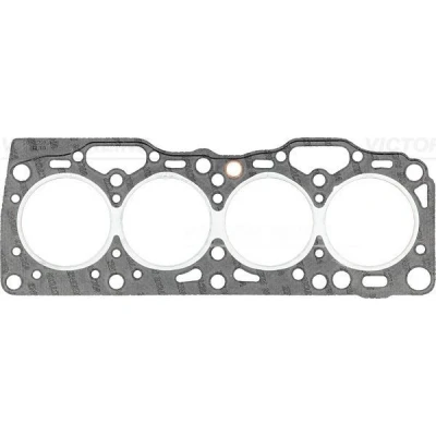 Bilde av REINZ 61 35590 00 Toppakning 81,5 FIAT: Uno Hatchback