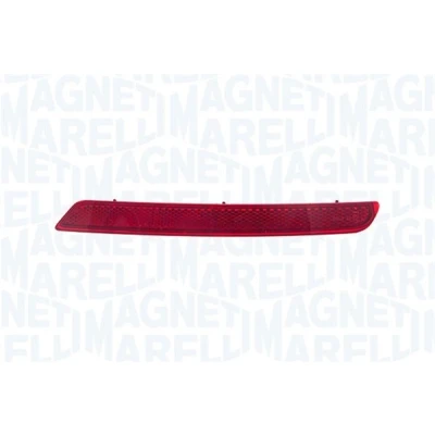 Bilde av MAGNETI MARELLI 714047070501 Reflektor venstre