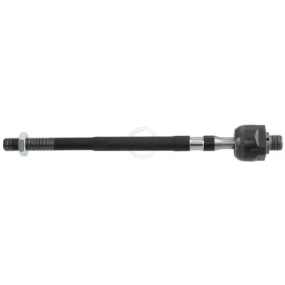 Bilde av A.B.S. 240554 Styrestag MM16X1.5 RHT 269