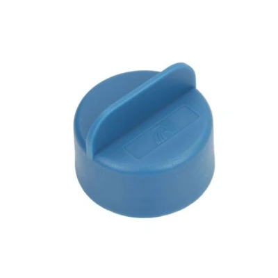 Bilde av THERMOTEC DBDA005TC Vaskevannstank