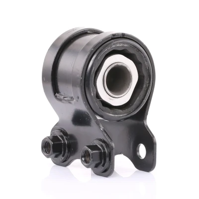 Bilde av CORTECO 49389960 Styrestang Lagring FORD: Focus 2 Kombi,