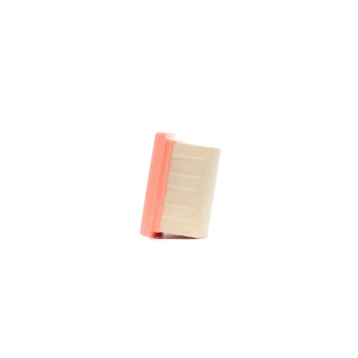 Bilde av FILTRON AP 076 Luftfilter 49 90 230 Filterinnsats FIAT: Panda I Hatchback