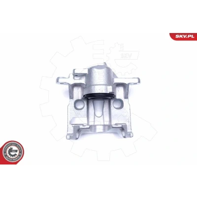 Bilde av ESEN SKV 45SKV321 Bremsecaliper 174mm framaksel venstre VOLKSWAGEN: Transporter 4 Bus,