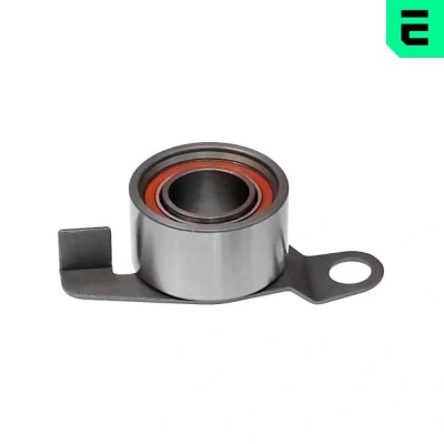 Bilde av OPTIMAL 0 N236 Strammerull, tannrem HONDA: CIVIC 6 Hatchback