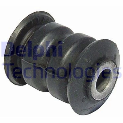 Bilde av DELPHI TD579W Styrestang Lagring NISSAN: MICRA 3, Note I