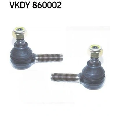 Bilde av SKF VKDY 860002 Reparasjonssett, endeledd