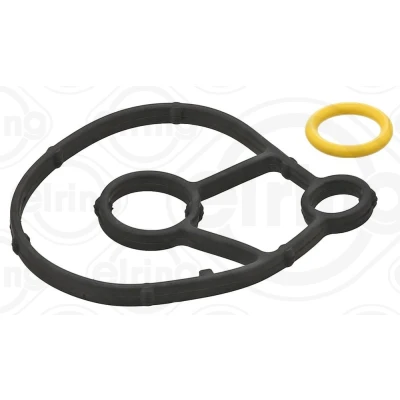 Bilde av ELRING 868.240 Pakninger FORD: Focus Mk3 Varebil / Stasjonsvogn