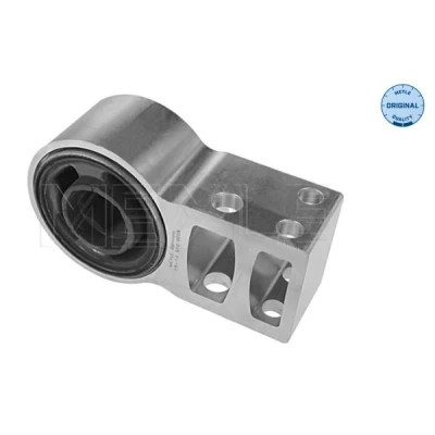 Bilde av MEYLE 15 14 610 0005 Styrestang Lagring med holder ORIGINAL Quality framaksel venstre, bak, innvendig ALFA ROMEO: 159 Sportwagon