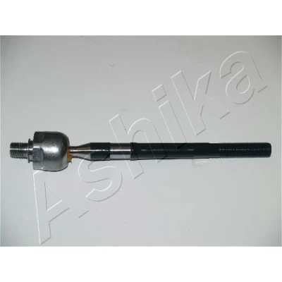 Bilde av ASHIKA 103 0K K16 Styrestag framaksel