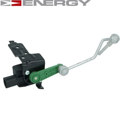 Bilde av Sensor, lyshøyderegulering ENERGY CPS0117
