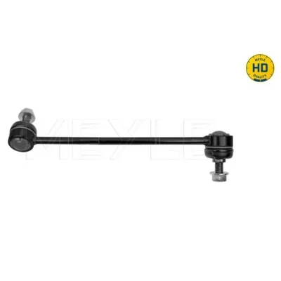 Bilde av MEYLE HD Quality 32 16 060 0033/HD Stabstag framaksel venstre 273,5 M12X1,5 med nøkkelpåsats MITSUBISHI: Grandis