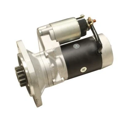 Bilde av HITACHI 134296 Pluggledninger OPEL: Vectra A CC, Sedan, Astra F Sedan