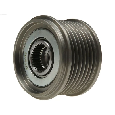Bilde av AS PL AFP3039 Frihjul Dynamo