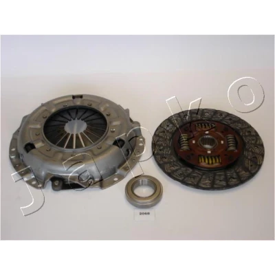 Bilde av JAPKO 922068 Clutch 225