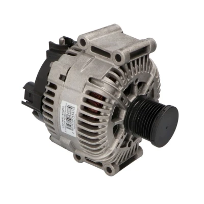 Bilde av MAGNETI MARELLI 063732108010 Dynamo 14V 150A MERCEDES BENZ: E Klasse Sedan, Vito Minibuss, C T modell