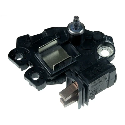 Bilde av AS PL ARE3147(VALEO) Generatorregulator 12