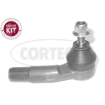 Bilde av CORTECO 49400760 Endeledd framaksel venstre FORD: FIESTA 5