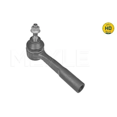 Bilde av MEYLE 216 020 0047/HD Endeledd M16x1,5 framaksel venstre