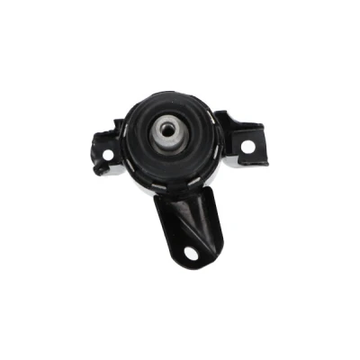 Bilde av KAVO PARTS EEM 4566 Motorfeste